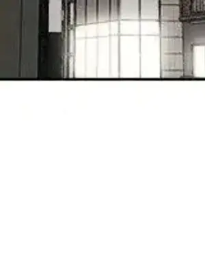 今天加班好咩？ 1-61話[完結]_036019