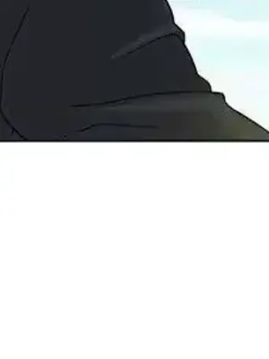 今天加班好咩？ 1-61話[完結]_037003