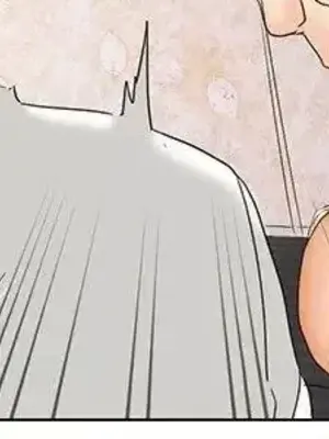 今天加班好咩？ 1-61話[完結]_037011