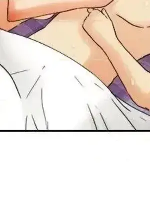 今天加班好咩？ 1-61話[完結]_038007