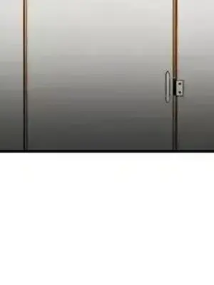 今天加班好咩？ 1-61話[完結]_038011