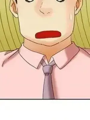 今天加班好咩？ 1-61話[完結]_039003