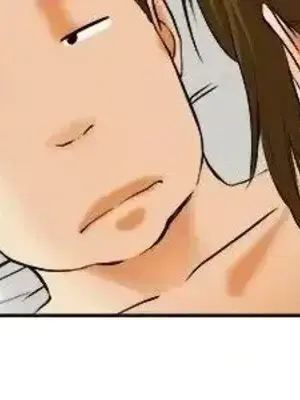 今天加班好咩？ 1-61話[完結]_040007