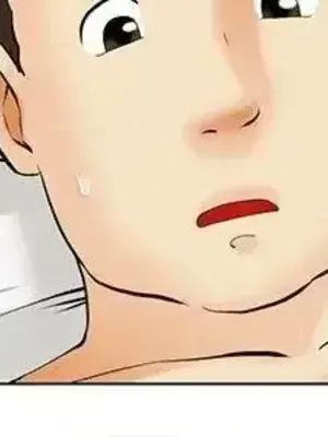 今天加班好咩？ 1-61話[完結]_040009