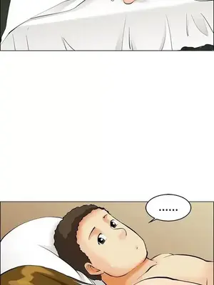 今天加班好咩？ 1-61話[完結]_040016