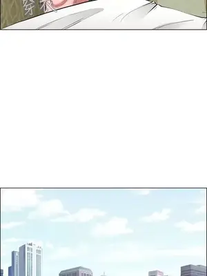 今天加班好咩？ 1-61話[完結]_040020