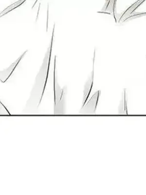 今天加班好咩？ 1-61話[完結]_040021