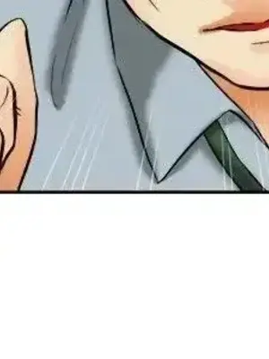 今天加班好咩？ 1-61話[完結]_041007