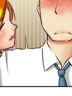 今天加班好咩？ 1-61話[完結]_041013