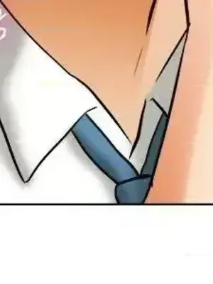 今天加班好咩？ 1-61話[完結]_041015