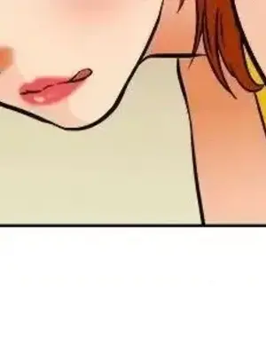 今天加班好咩？ 1-61話[完結]_041021