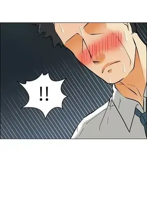 今天加班好咩？ 1-61話[完結]_041022