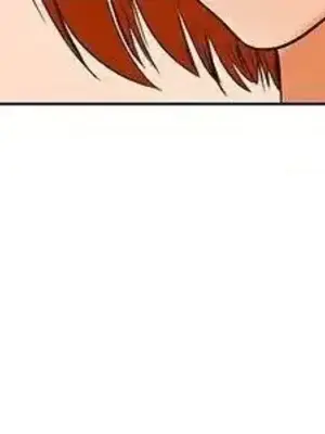 今天加班好咩？ 1-61話[完結]_042010