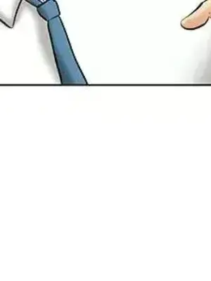 今天加班好咩？ 1-61話[完結]_042014