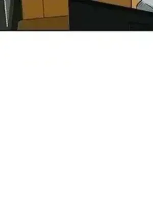 今天加班好咩？ 1-61話[完結]_043011