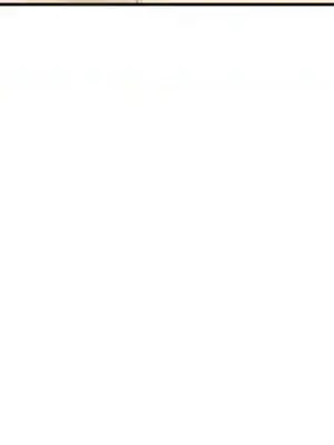 今天加班好咩？ 1-61話[完結]_044003