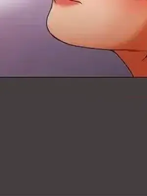 今天加班好咩？ 1-61話[完結]_044005