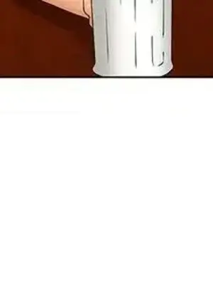 今天加班好咩？ 1-61話[完結]_044011