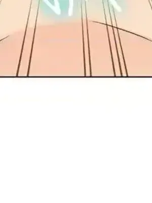 今天加班好咩？ 1-61話[完結]_044015