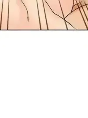 今天加班好咩？ 1-61話[完結]_044017