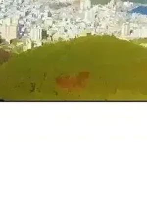 今天加班好咩？ 1-61話[完結]_045003