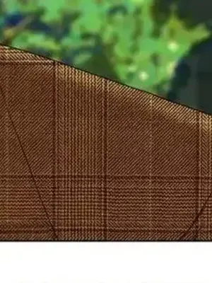 今天加班好咩？ 1-61話[完結]_045005