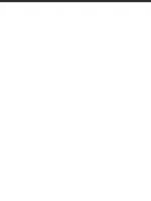 今天加班好咩？ 1-61話[完結]_045021