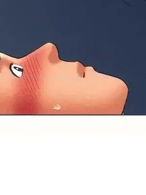 今天加班好咩？ 1-61話[完結]_046005