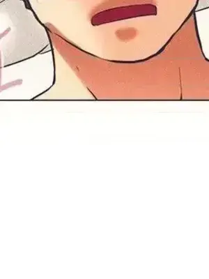 今天加班好咩？ 1-61話[完結]_046007