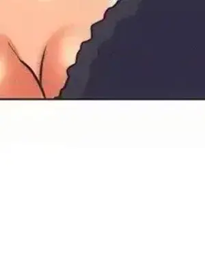 今天加班好咩？ 1-61話[完結]_046011