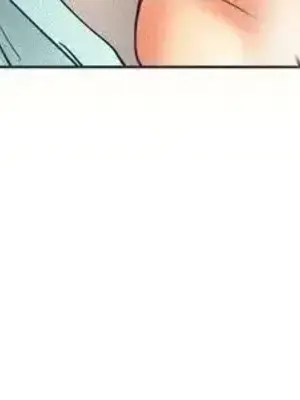 今天加班好咩？ 1-61話[完結]_046013