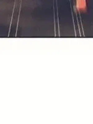 今天加班好咩？ 1-61話[完結]_046017