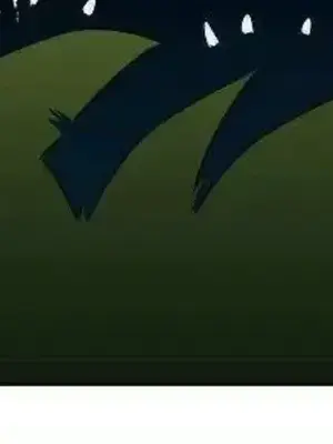 今天加班好咩？ 1-61話[完結]_047013