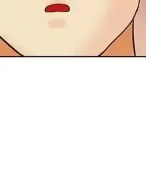 今天加班好咩？ 1-61話[完結]_047019