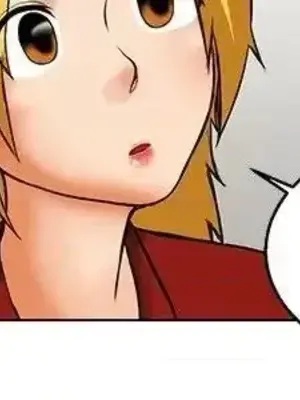 今天加班好咩？ 1-61話[完結]_049005