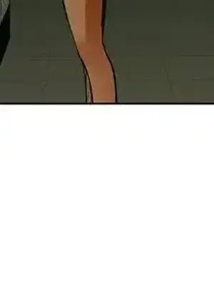 今天加班好咩？ 1-61話[完結]_049007