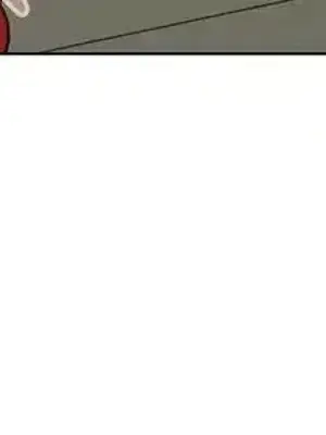 今天加班好咩？ 1-61話[完結]_049009