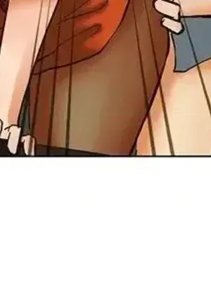 今天加班好咩？ 1-61話[完結]_049019