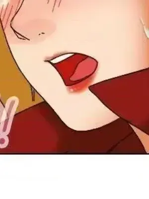 今天加班好咩？ 1-61話[完結]_050007