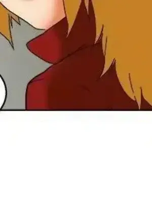 今天加班好咩？ 1-61話[完結]_050009