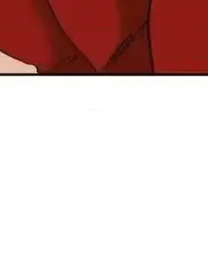 今天加班好咩？ 1-61話[完結]_050011