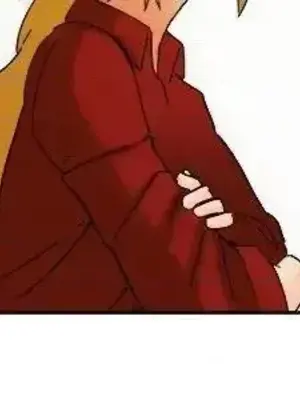 今天加班好咩？ 1-61話[完結]_050017