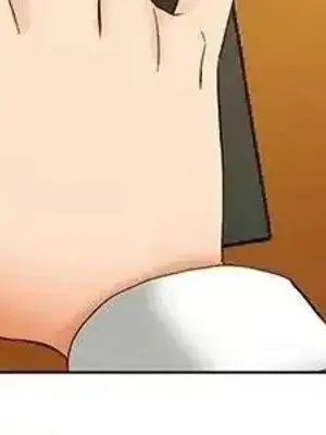 今天加班好咩？ 1-61話[完結]_051003