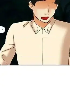 今天加班好咩？ 1-61話[完結]_051009