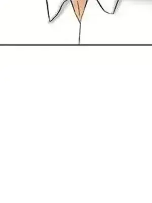 今天加班好咩？ 1-61話[完結]_051015