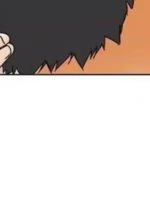 今天加班好咩？ 1-61話[完結]_051017