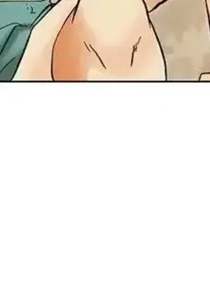 今天加班好咩？ 1-61話[完結]_051021