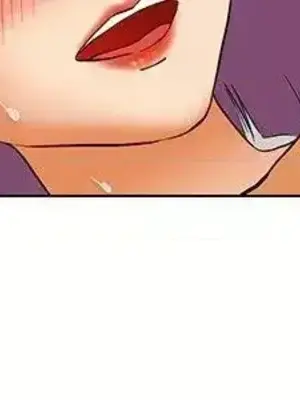 今天加班好咩？ 1-61話[完結]_052005