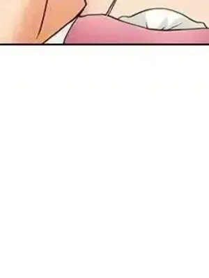 今天加班好咩？ 1-61話[完結]_052010