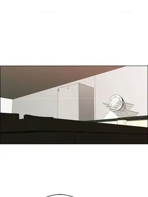 今天加班好咩？ 1-61話[完結]_052019